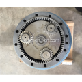 SL255LC-V Swing Gearbox 2101-1025I PENGURANGAN SWING